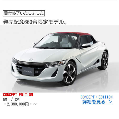 圖片6 圖片6