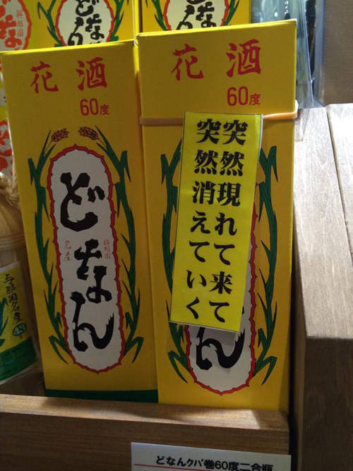 圖片10 圖片10