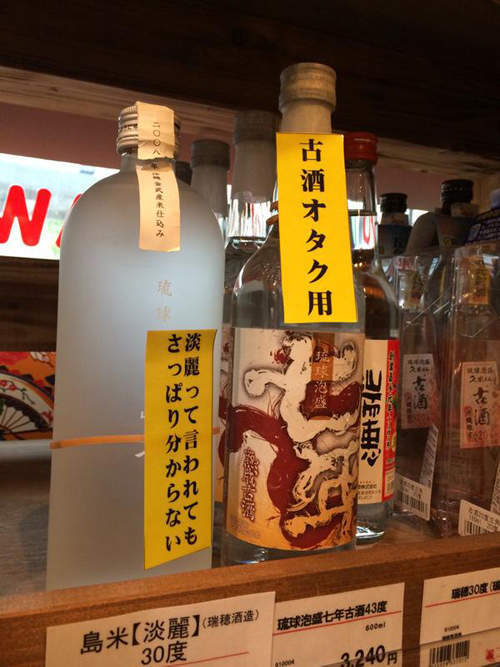 圖片11 圖片11