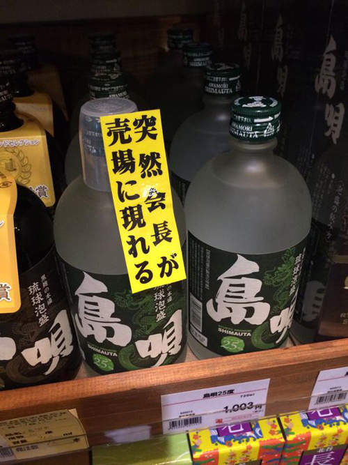 圖片12 圖片12