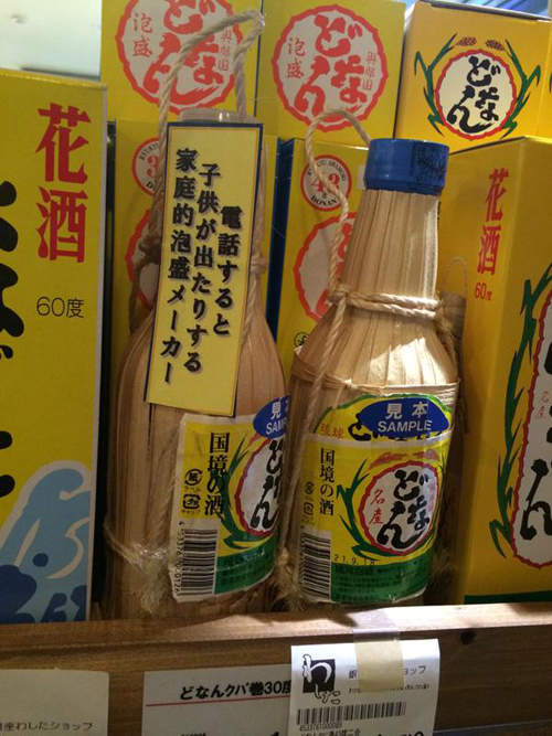 圖片13 圖片13