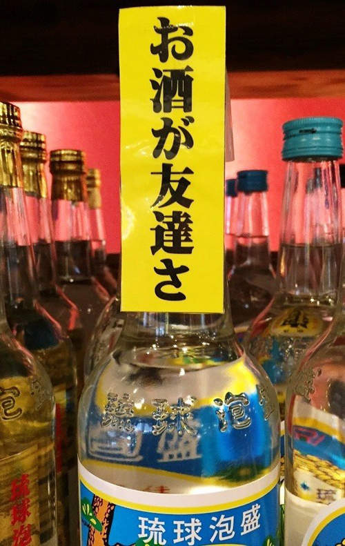 圖片5 圖片5