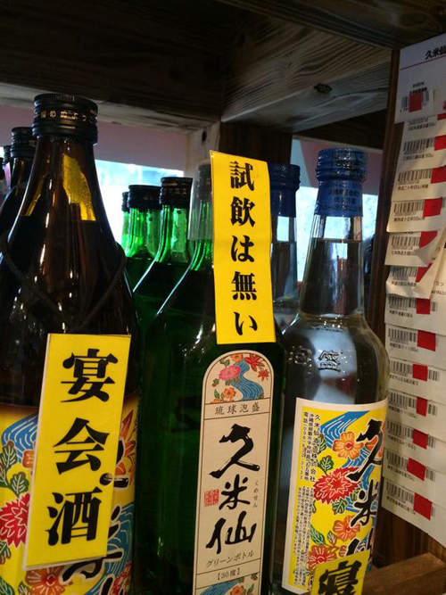 圖片6 圖片6