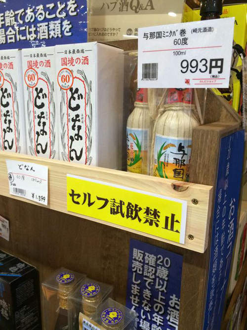 圖片7 圖片7