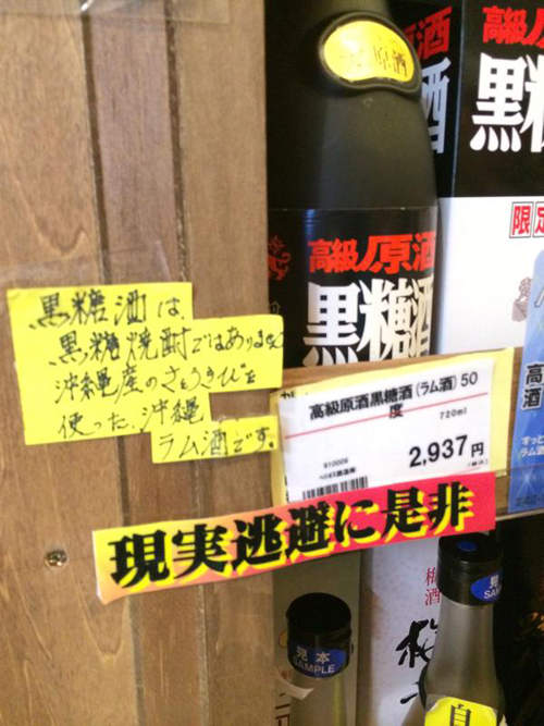 圖片8 圖片8