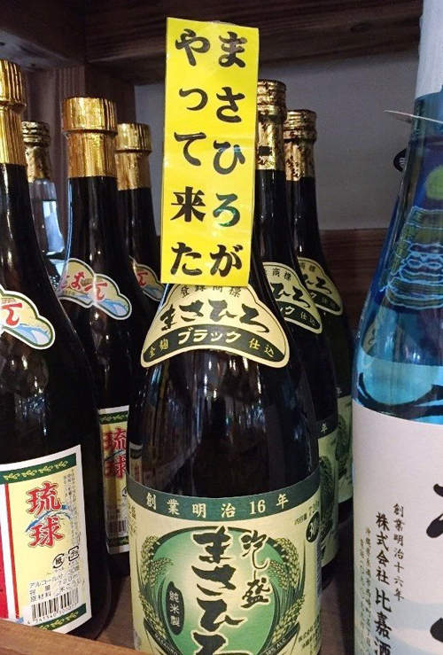 圖片9 圖片9