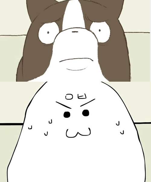 圖片7 圖片7