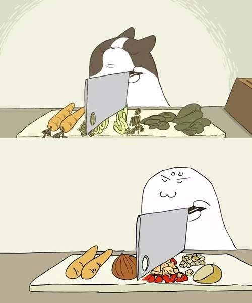 圖片8 圖片8