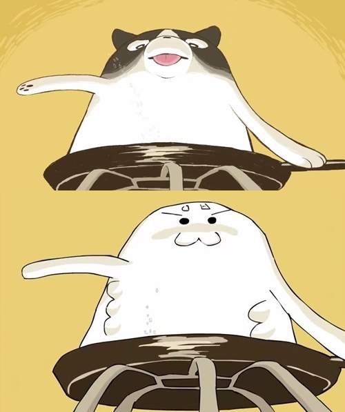圖片9 圖片9