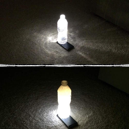 圖片6 圖片6