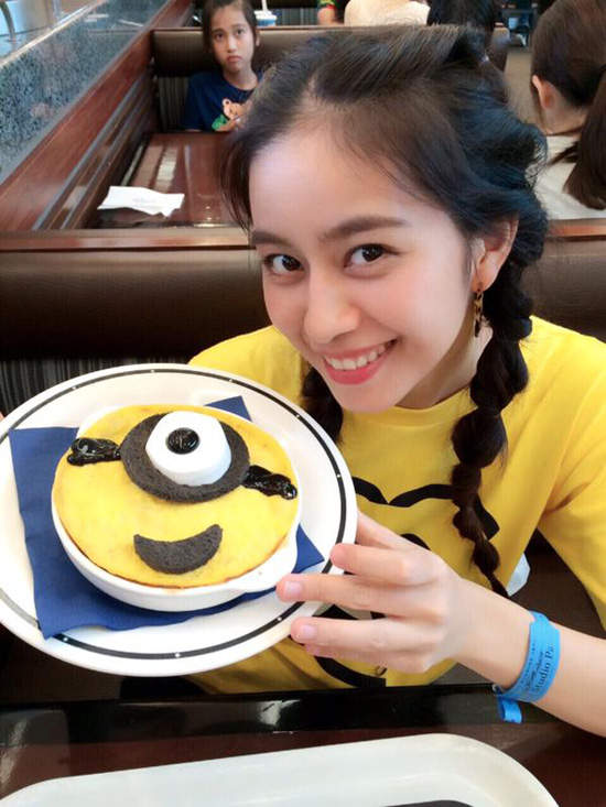 圖片8 圖片8