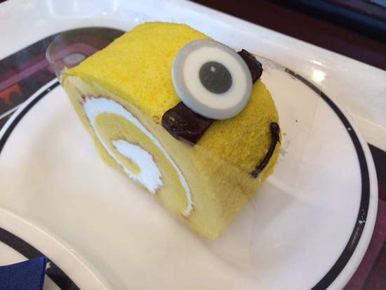 圖片9 圖片9
