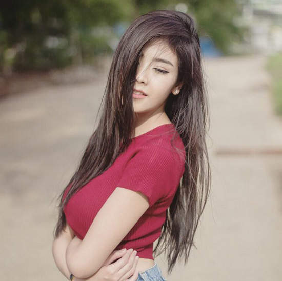 圖片11 圖片11