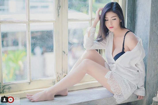 圖片6 圖片6