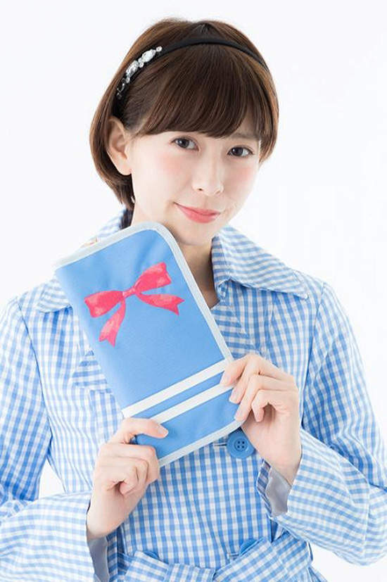 圖片27 圖片27
