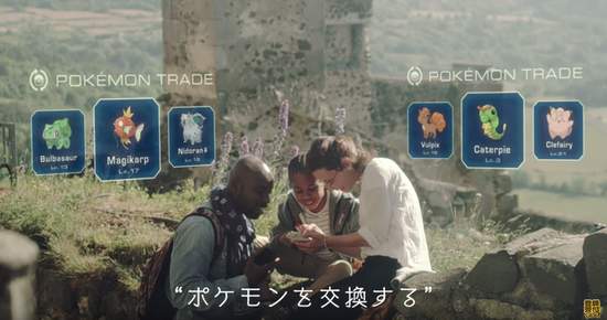 圖片6 圖片6