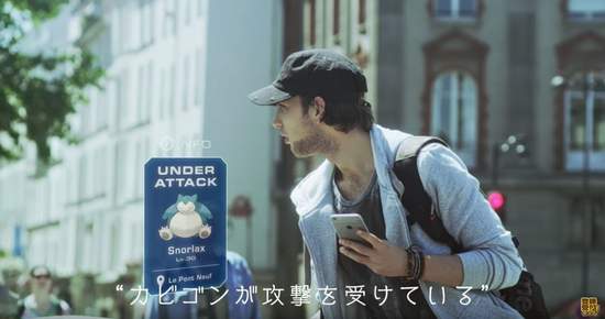圖片7 圖片7