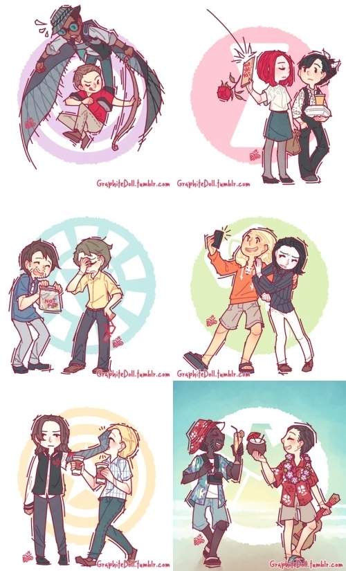 圖片9 圖片9