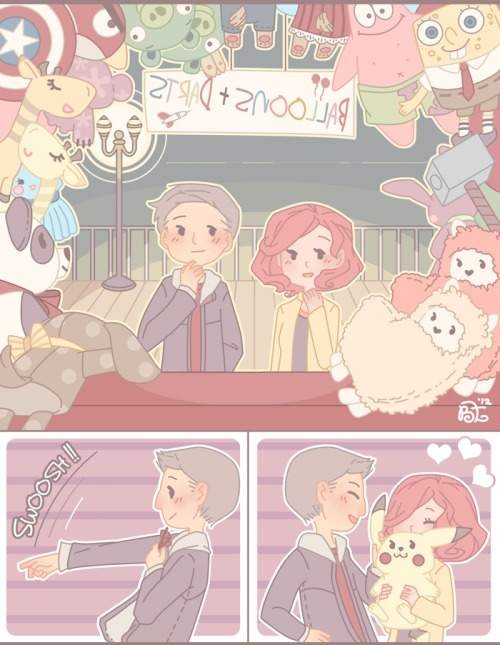圖片26 圖片26