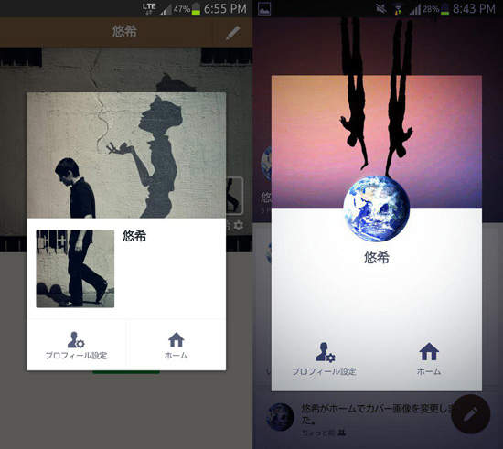 圖片9 圖片9