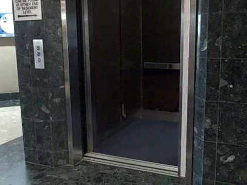 圖片4 圖片4