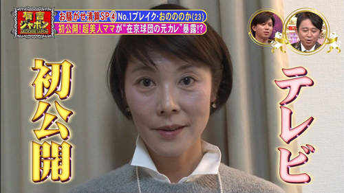圖片15 圖片15