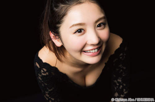 圖片16 圖片16