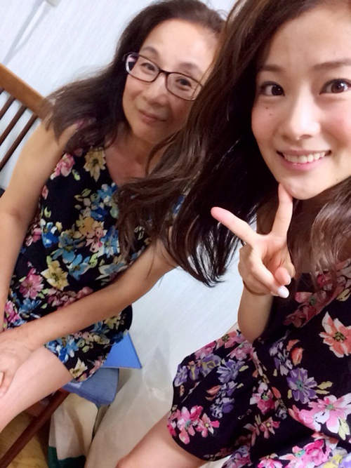 圖片18 圖片18