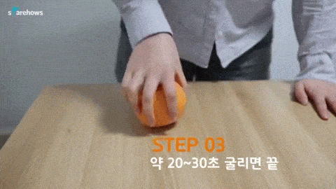 圖片4 圖片4