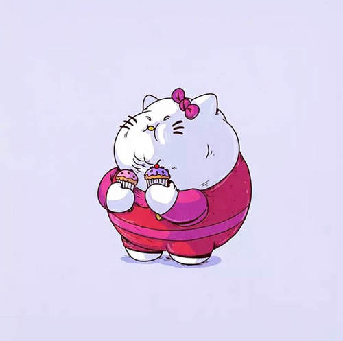 圖片14 圖片14
