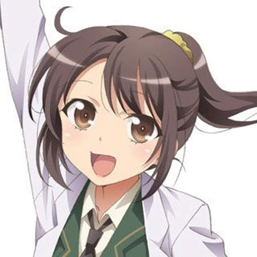 圖片14 圖片14