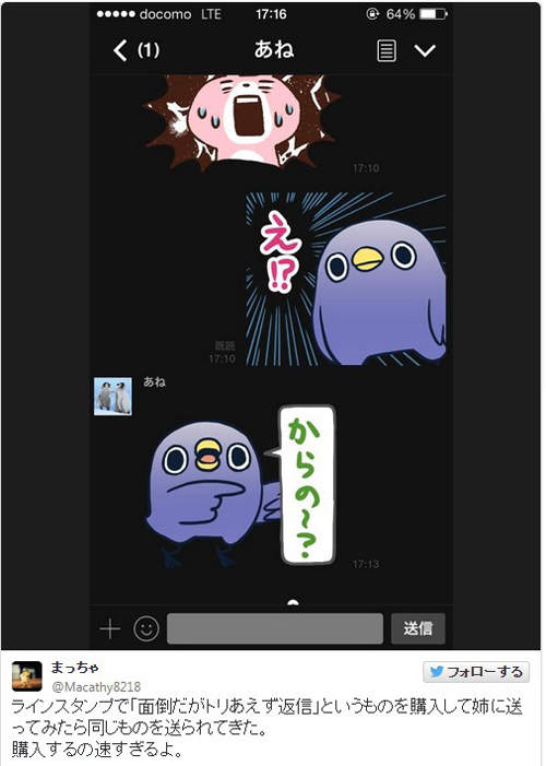 圖片5 圖片5