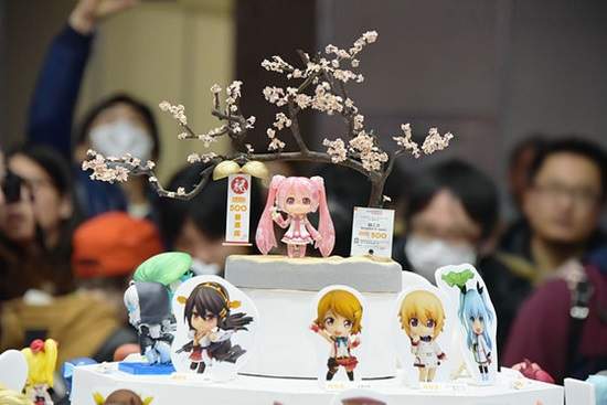 圖片9 圖片9