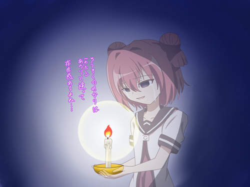 圖片4 圖片4