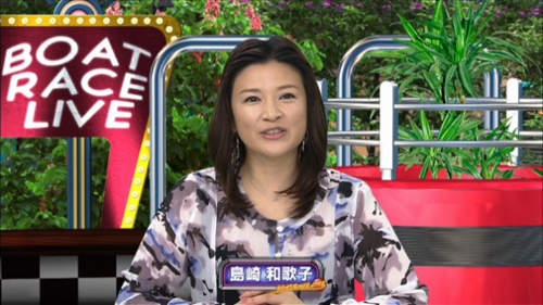 圖片7 圖片7