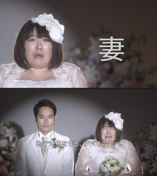 圖片9 圖片9