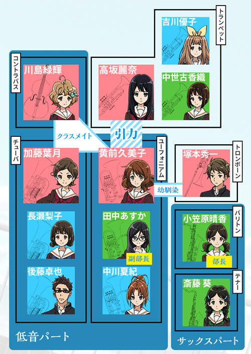 圖片6 圖片6