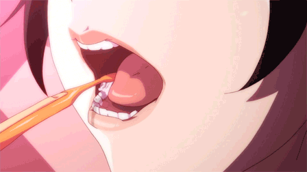 圖片6 圖片6