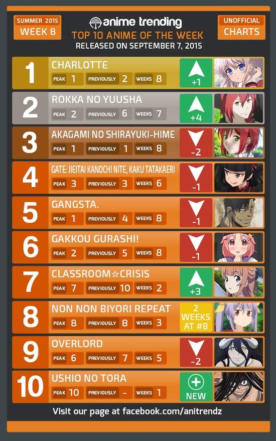 圖片12 圖片12