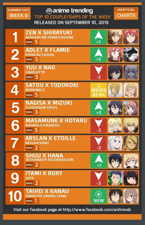 圖片13 圖片13