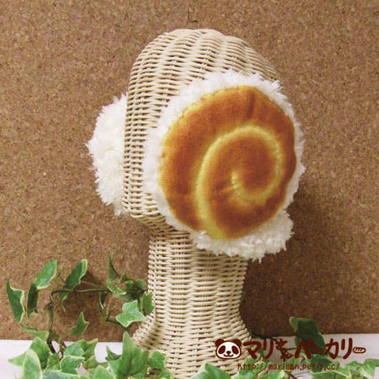 圖片8 圖片8