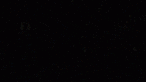 圖片10 圖片10