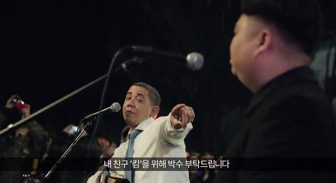 圖片7 圖片7