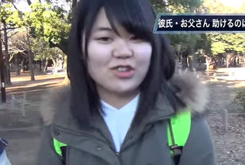 圖片4 圖片4