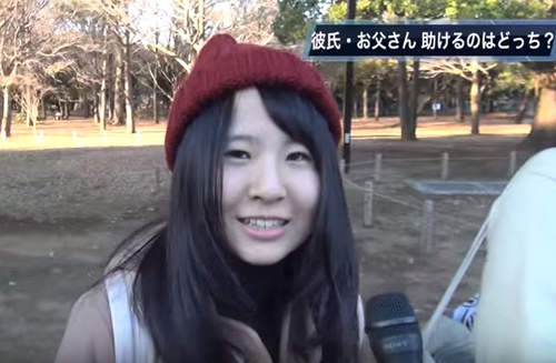 圖片7 圖片7