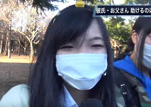 圖片8 圖片8