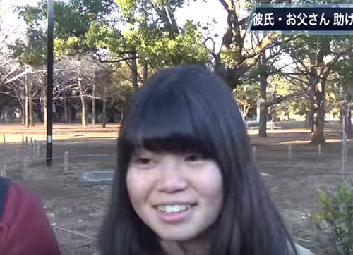 圖片13 圖片13
