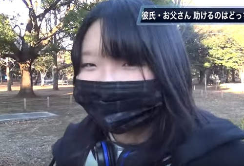 圖片14 圖片14