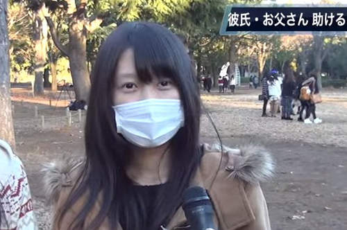 圖片15 圖片15