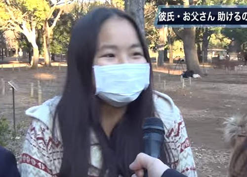 圖片16 圖片16
